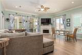 106 Serigny Court - Photo 9