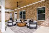5533 Cross Creek Drive - Photo 22