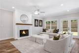 5533 Cross Creek Drive - Photo 4