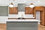 5533 Cross Creek Drive - Photo 5