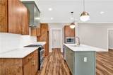 5533 Cross Creek Drive - Photo 6