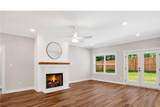 5533 Cross Creek Drive - Photo 8