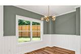 5533 Cross Creek Drive - Photo 9