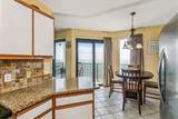 27120 Perdido Beach Boulevard - Photo 11