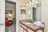 27120 Perdido Beach Boulevard - Photo 17