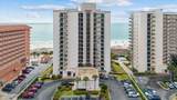 27120 Perdido Beach Boulevard - Photo 2
