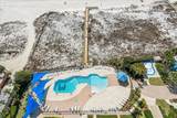 27120 Perdido Beach Boulevard - Photo 20