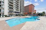27120 Perdido Beach Boulevard - Photo 27