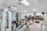 27120 Perdido Beach Boulevard - Photo 31