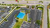 27120 Perdido Beach Boulevard - Photo 33
