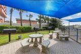 27120 Perdido Beach Boulevard - Photo 34