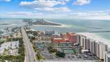 27120 Perdido Beach Boulevard - Photo 35