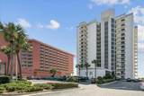 27120 Perdido Beach Boulevard - Photo 36