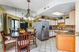 27120 Perdido Beach Boulevard - Photo 8
