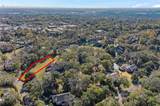 0 Austill Place - Photo 11