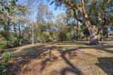 0 Austill Place - Photo 10
