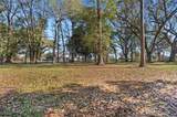 0 Austill Place - Photo 11