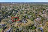0 Austill Place - Photo 12