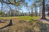 0 Austill Place - Photo 6
