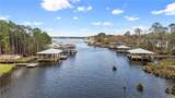 0 Wolf Bay Drive - Photo 10