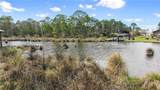 0 Wolf Bay Drive - Photo 11