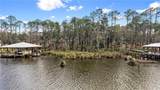 0 Wolf Bay Drive - Photo 12