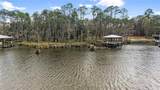 0 Wolf Bay Drive - Photo 13