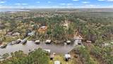 0 Wolf Bay Drive - Photo 15