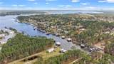 0 Wolf Bay Drive - Photo 16