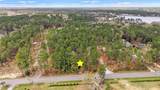 0 Wolf Bay Drive - Photo 17