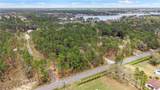 0 Wolf Bay Drive - Photo 18