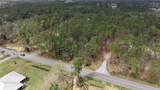 0 Wolf Bay Drive - Photo 19