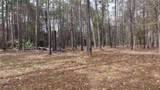 0 Wolf Bay Drive - Photo 20