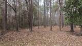 0 Wolf Bay Drive - Photo 21