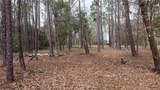 0 Wolf Bay Drive - Photo 22