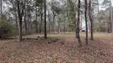 0 Wolf Bay Drive - Photo 23