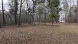 0 Wolf Bay Drive - Photo 24