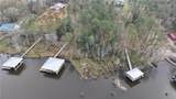 0 Wolf Bay Drive - Photo 25