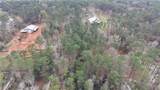 0 Wolf Bay Drive - Photo 26