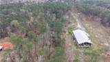 0 Wolf Bay Drive - Photo 27