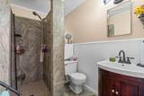 3200 Driskell Loop Road - Photo 10