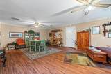3200 Driskell Loop Road - Photo 11