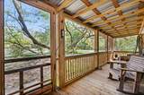 3200 Driskell Loop Road - Photo 12