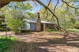 3200 Driskell Loop Road - Photo 13