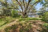 3200 Driskell Loop Road - Photo 14