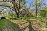 3200 Driskell Loop Road - Photo 15