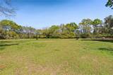 3200 Driskell Loop Road - Photo 16
