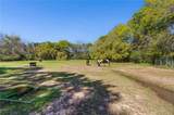 3200 Driskell Loop Road - Photo 17