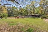 3200 Driskell Loop Road - Photo 18
