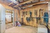 3200 Driskell Loop Road - Photo 20
